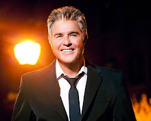 Steve Tyrell sings “Give Me the Simple Life.”