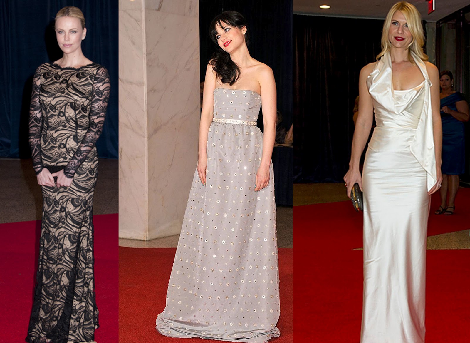 http://2.bp.blogspot.com/-_vdHeTZjya0/T6MMeV_WzPI/AAAAAAAAAO0/5wgjuEDhoyY/s1600/white+house+dinner,+charlize,+zooey,+claire+danes+.jpg