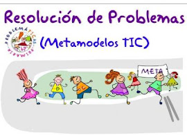 RESOLUCIÓN DE PROBLEMAS