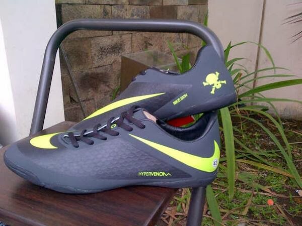 sepatu futsal 1 carrisshop sepatu futsal 1 carrisshop