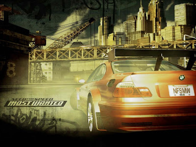 Need For Speed Most Wanted need for speed most wanted wallpaper. Need For Speed Most Wanted