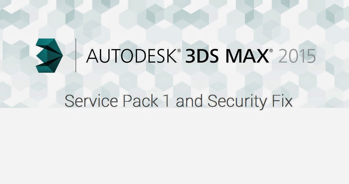 download massfx 3ds max for 3d max 2015 download massfx 3ds max for 3d max 2015