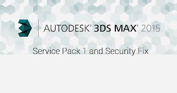 3ds max 2015 32 bit full crack software