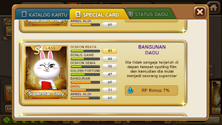 Daftar Kartu S Spesial Get Rich Part 1 Daftar Kartu S Spesial Get Rich Part 1, Daftar kartu S Spesial Get Rich, Kartu Spesial Get Rich, Kartu Spesial Get Rich Terbaru, Kartu S Spesial Get Rich, Kartu S Spesial Get Rich Terbaru, Kumpulan Daftar Kartu Spesial Get Rich Komplit.