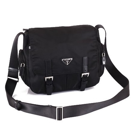 Cheap Prada Messenger Bags On Sale With Free Shipping!: Prada ...  