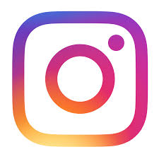 Siga no Instagram