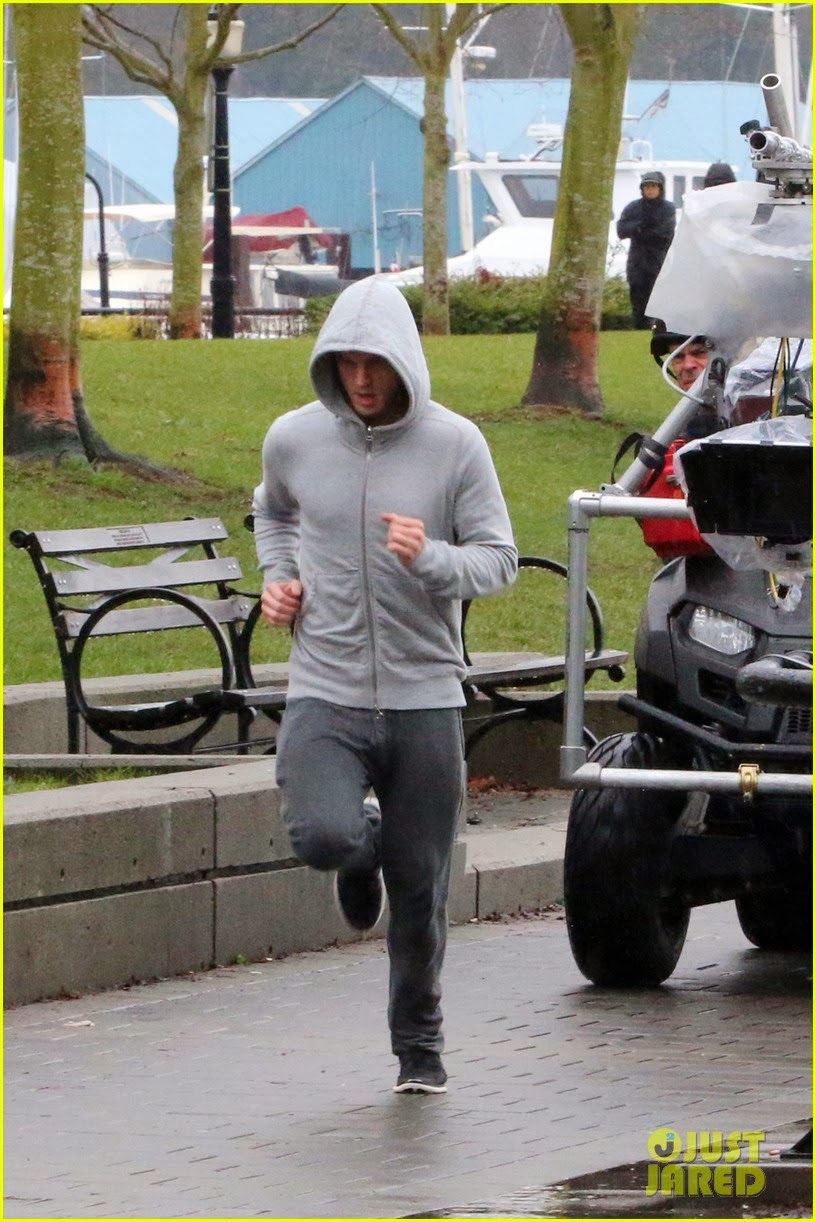 jamie dornan upcoming events celeb diary jamie dornan filming for his upcoming film jamie dornan upcoming events celeb diary jamie dornan filming for his upcoming film