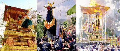 Mengenal upacara ngaben di bali ngaben+%25281%2529 Mengenal upacara ngaben di bali