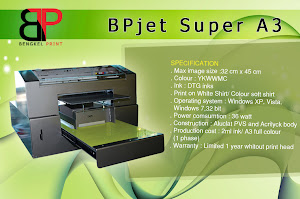 BP-JET A3