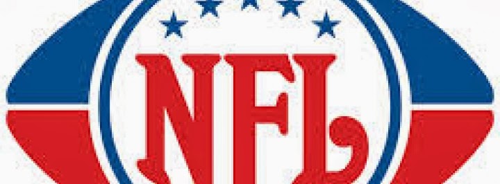 NFL Playoffs 2014 Live Streaming online Free on HD TV Coverage