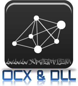 HOW TO REGISTER .OCX or .DLL
