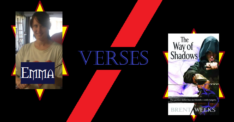 stern essay 2 stern essay 2