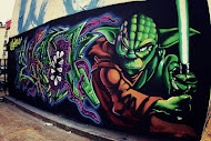 Daily Graffiti via http://albotas.com/