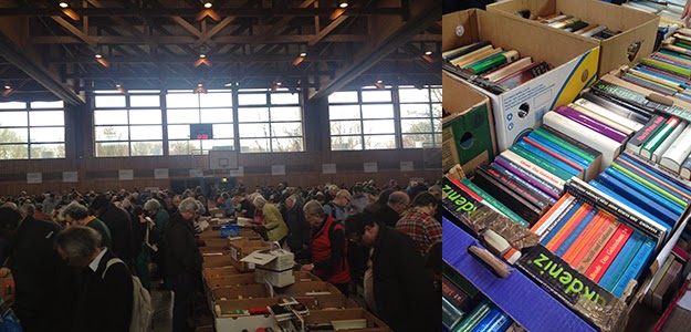 7b2d9e36c5 D57e 4359 Ea9c C90916aa2458 7d By Aimcom Brands