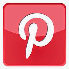 Mi Pinterest