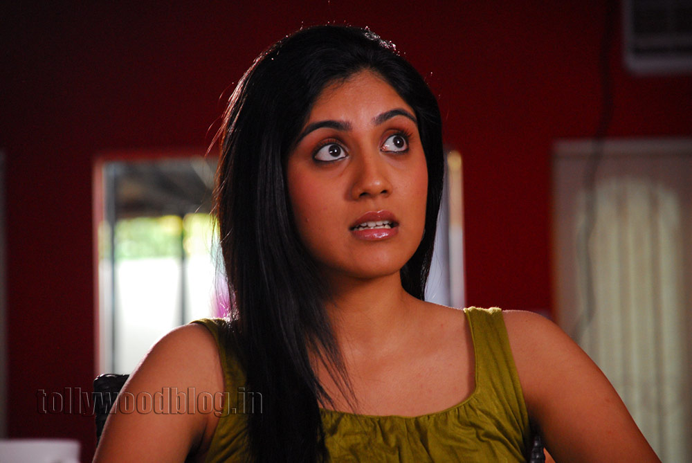 Chinni Chinni Aasa Song Lyrics From Roja