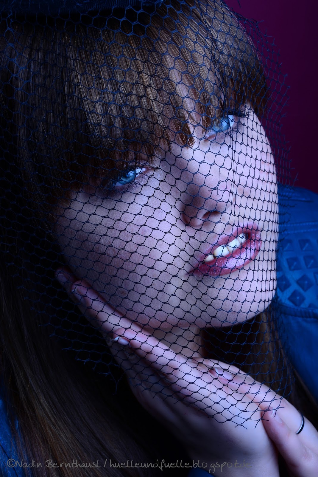 Kulinarrisch Durchs Leben Energiekugeln Stillkugeln