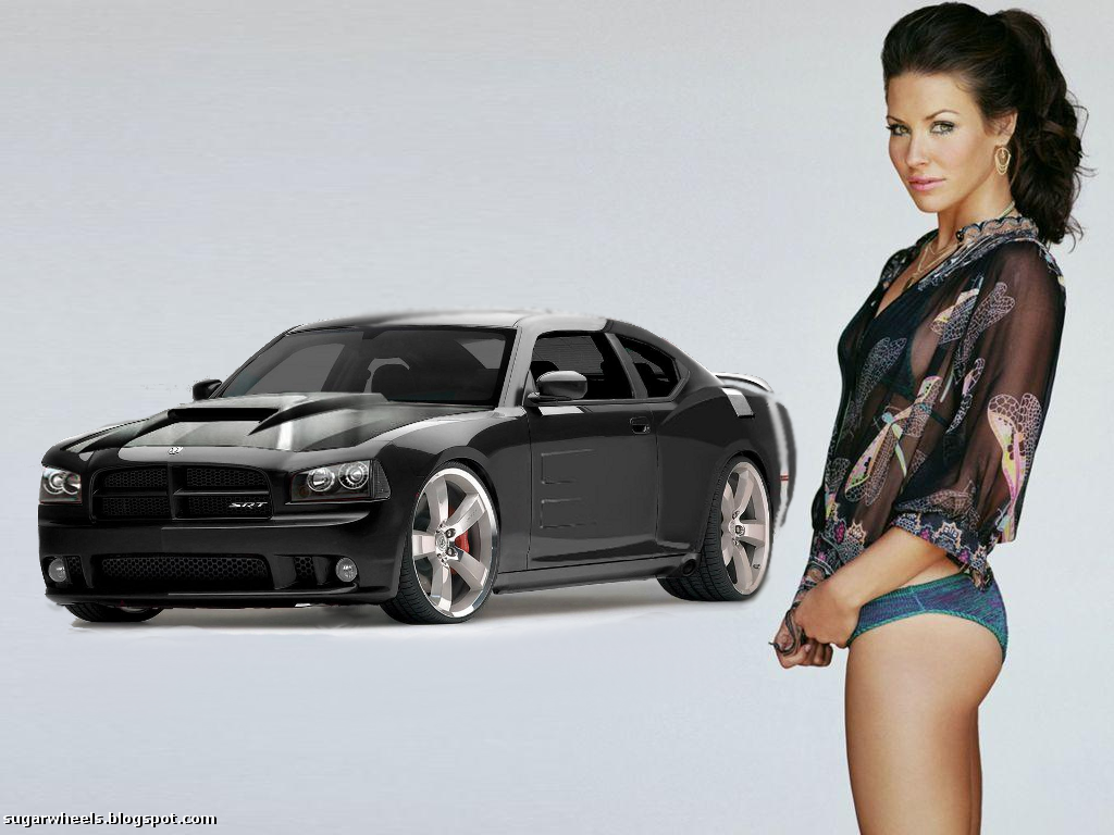 http://2.bp.blogspot.com/-_w1XCZ3KB_A/TnAjp6JmzhI/AAAAAAAAAGU/Pd44OCE3sOY/s1600/Evangeline_Lilly_Wallpaper_Dodge+Charger.png