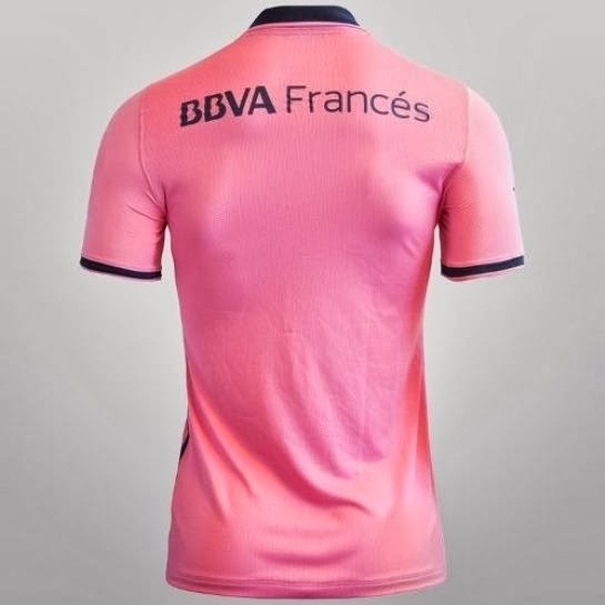 camiseta de boca rosa