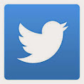 My Twitter