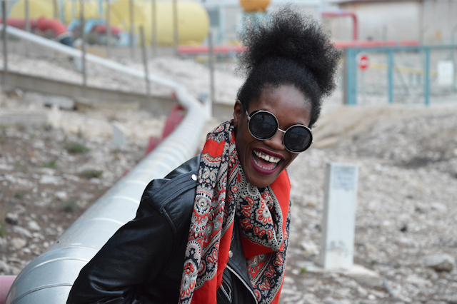 blog mode afro, blog afro, perfecto cuir, blog mode marseille