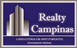 GrupoRealtyCampinas