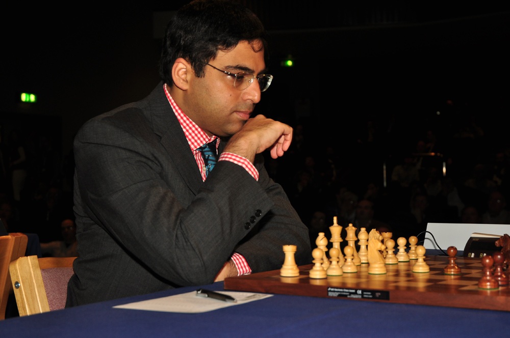 Free Download Chess Games Viswanathan Anand Free Download Chess Games Viswanathan Anand