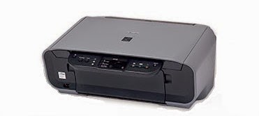 canon printer mp160 driver free download canon printer mp160 driver free download