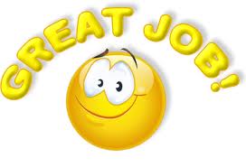 thank you for all your hard work rome fontanacountryinn com thank you for all your hard work