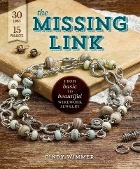 The Missing Link