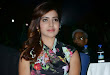 Samantha Photos at Cancer Crusaders Invitation Cup