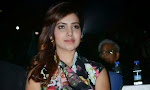 Samantha Photos at Cancer Crusaders Invitation Cup-thumbnail