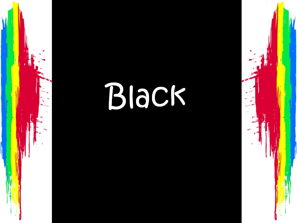 Student Survive 2 Thrive Free Medical Terminology Flash Cards Color