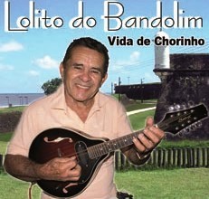 +13.09.2020 - MORRE LOLITO DO BANDOLIM