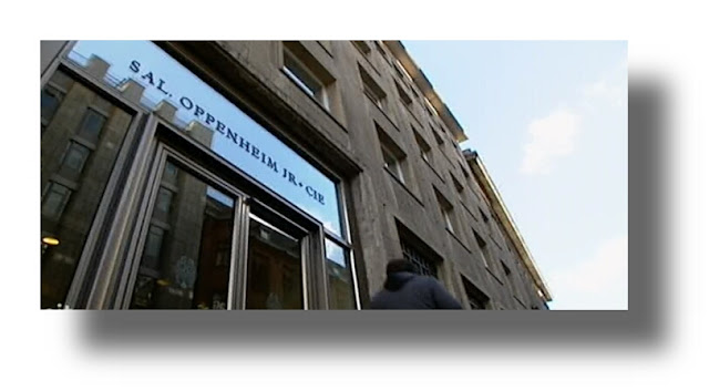 S Y Palladium Chauny Frankreich 24 Bis 25 August 2019