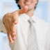 Talent Acquisition & Recruitment - A Staple for a Recovering Economy