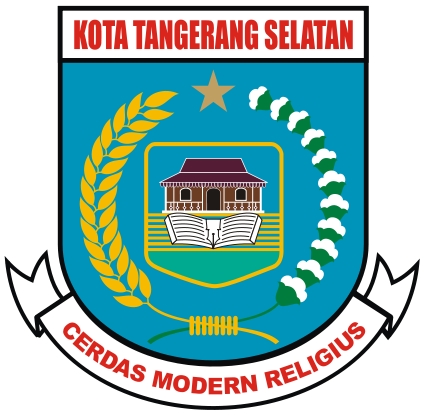 South Tangerang City All About Banten