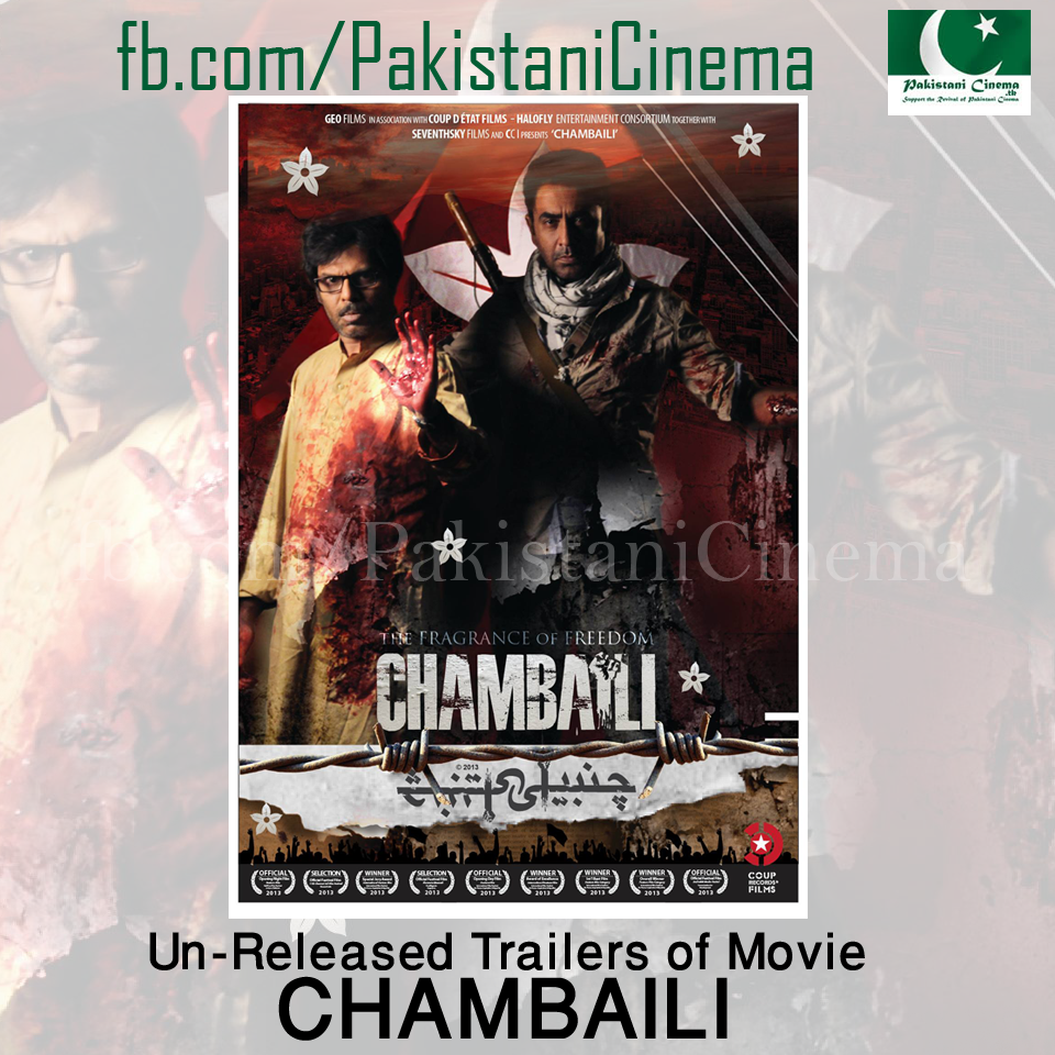 Regensburger Tagebuch Januar 2020