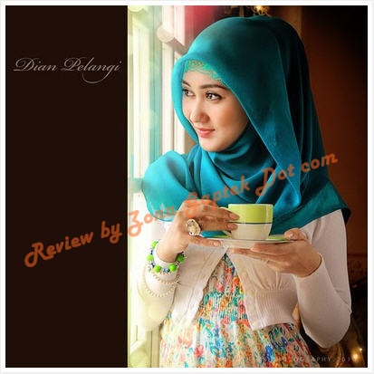 Model Jilbab Terbaru Model Jilbab Terbaru