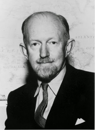 Apuntes de Evolución Simpson paleontología y evolución