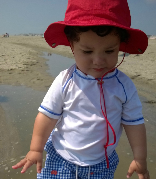 One Savvy Mom ™ NYC Area Mom Blog 5 Tips For Exploring New Places