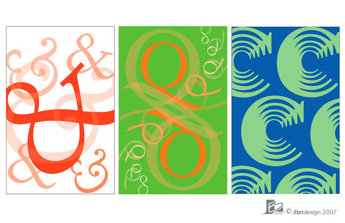 adobe illustrator projects adobe illustrator projects