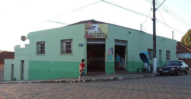 Bar do Paulinho