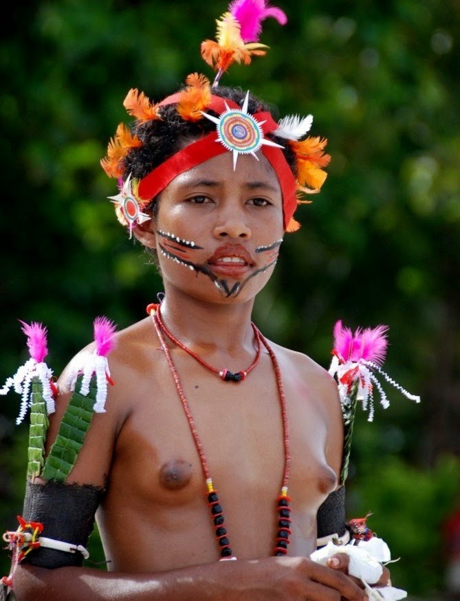 a research on the sacred places of papua new guinea the trobriander islands Southern new guinea lowland rain forests trobriand this has led to the establishment of the research et al papua new guinea & solomon islands. a research on the sacred places of papua new guinea the trobriander islands Southern new guinea lowland rain forests trobriand this has led to the establishment of the research et al papua new guinea & solomon islands.
