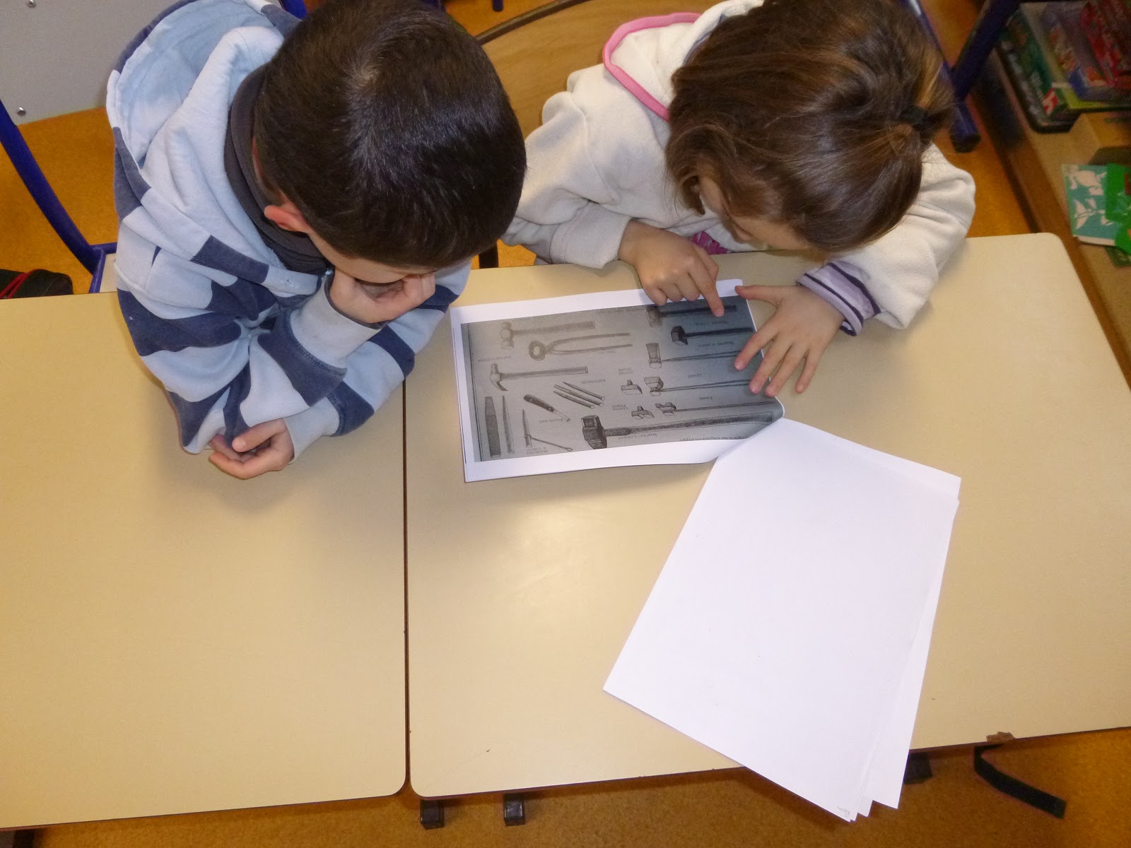 rencontre pont de beauvoisin