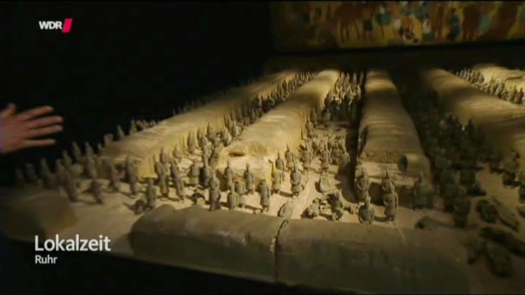 Training Beim Square Dance Lokalzeit Bergisches Land