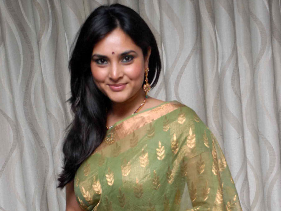 Aishwarya Rai sex scandal - YouTube