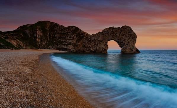 Watch Jessie - S03 - E26 For Free On YesMovies