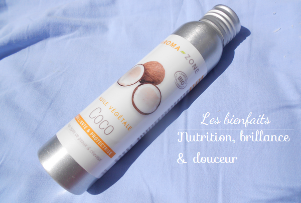 Comme faire les cheveux volumineux le masque