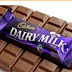 Dairy Milk Silk worth Rs. 50 at Rs. 45 + free shipping from Khaugalideals.com 